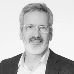 Gil Mermelstein