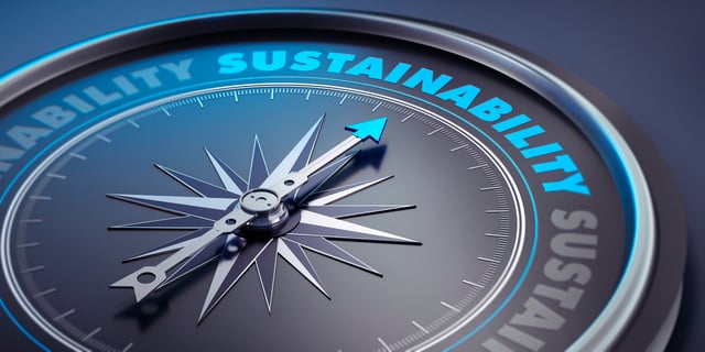 CEOs at the Helm of ESG: Leading the Sustainability Transformation