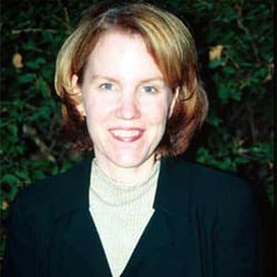 Barbara Brown