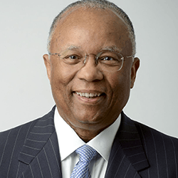 Larry Thompson