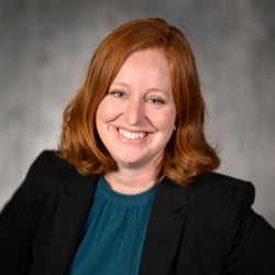 Laura Magnuson