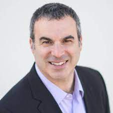 Matt Ranen