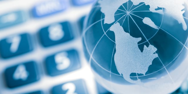 Structural Changes and Federal Policy Effects on US Labor