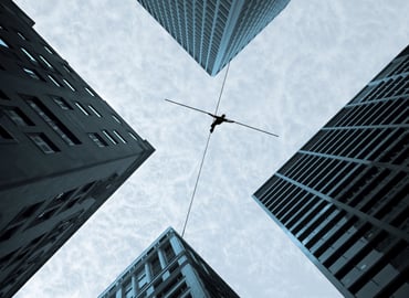 American Airlines ESG Ruling: Investing & Corporate Sustainability Implications