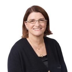 Renata Hesse