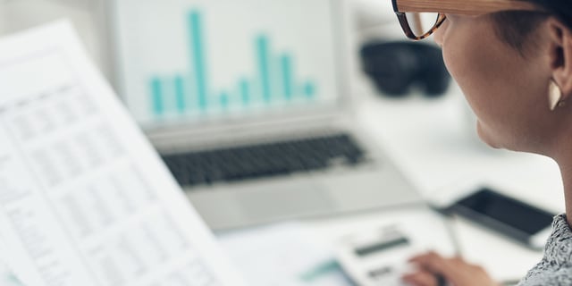 2023  Set to See Largest Salary Increases in Over 20 Years