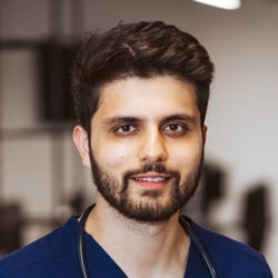 Yusuf 