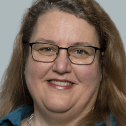 Julie 