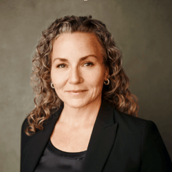 Megan Hall, PhD