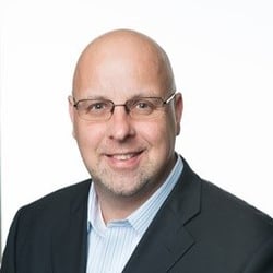 Peter Kneedler