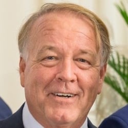 Lawrence A. Cunningham