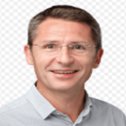 Xavier Mensnard