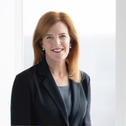 Karen Wilson Thissen