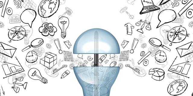 How Businesses Can Leverage Productivity to Generate Strategic Alignment Behind a Common Language and Drive Performance