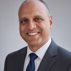 Parthi Naidu