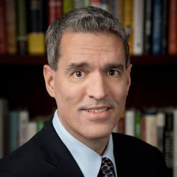 David Hoffman