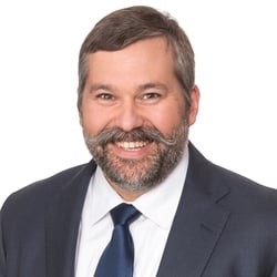 Michael J. Albano
