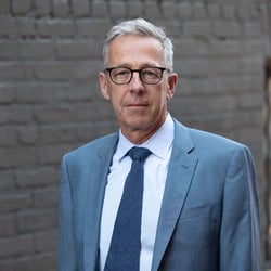 Rich Gottwald