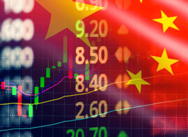 Key Considerations for China’s Growth in 2024