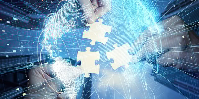 Different Minds, Stronger Workplaces: Insights on Neurodiversity in Asia