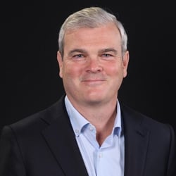 Ryan McManus