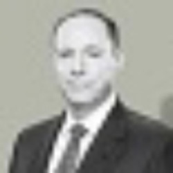 Brian D. Robbins