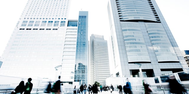 Layoffs: Can They Be Avoided? Can They Be Conducted Compassionately?