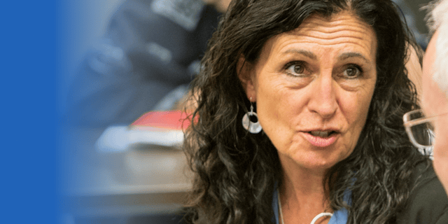 Digital Transformation Council