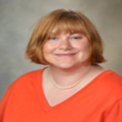 Amy Davis