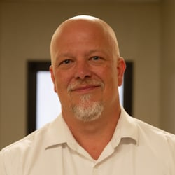 Patrick Phelan