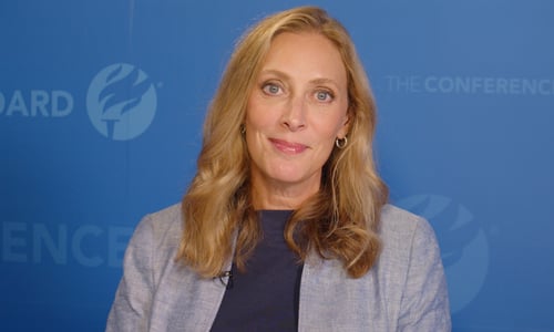 CEO Insight Minute: Do CFOs Agree CMOs and CCOs Show Strong Financial Acumen?