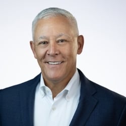Jim Huggins