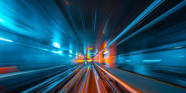 The Skills Gap for Future CCOs