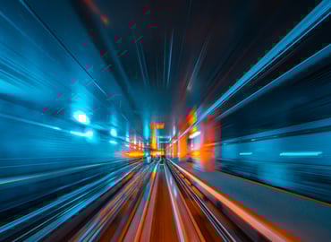 The Skills Gap for Future CCOs