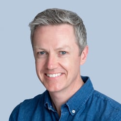 Dan Macklin