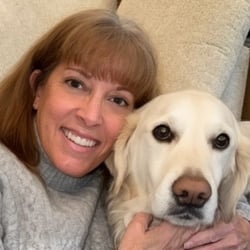 Debra Tierney