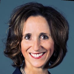 Kathleen 
