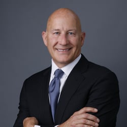 Andrew Slentz