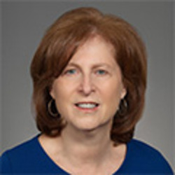 Debra Lerner