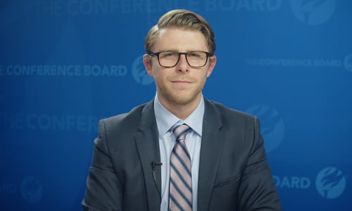 CEO Insight Minute: How Can Social Security Be Saved?