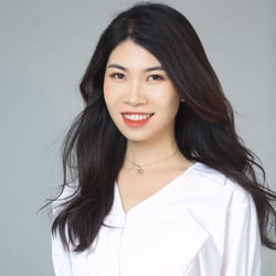 Amy Huang