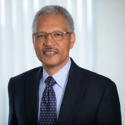 Ronald A. 
