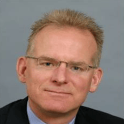 Jeff van Heumen