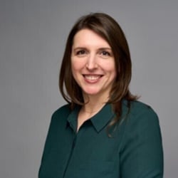 Laura 