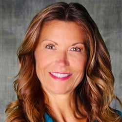 Kelly McDevitt