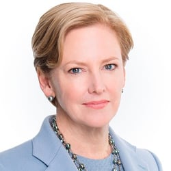 Ellen Kullman