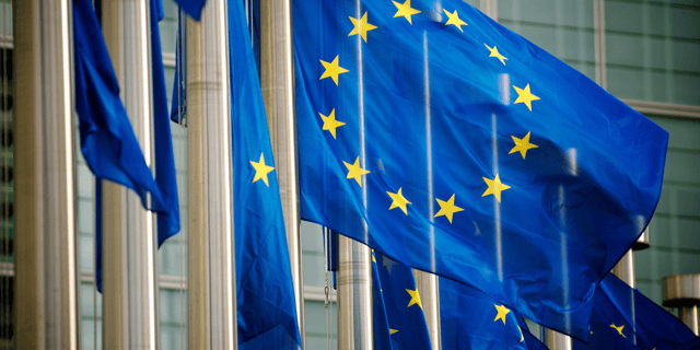 EU Fines Google $3.5 billion for Antitrust Violations