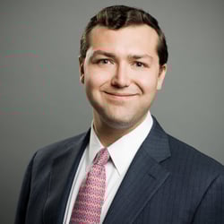 Ben Herskowitz