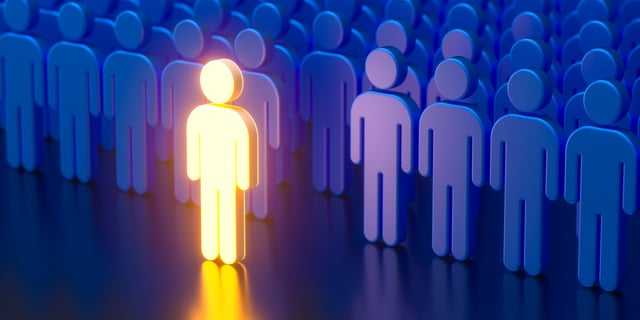 CEO Succession and Representation of Women in European Companies