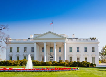 Government Actions Attempt to Address AI Cybersecurity Risks
